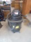 Dayton Shopvac