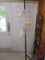 Vintage Pole Light