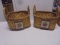 Pair of Baskets