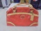 Authentic Coach Handbag