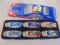 Jeff Gordon Pocket Knife Set