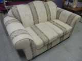 Loveseat