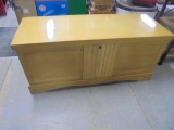 Lane Cedar Chest