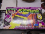 Bug Maker Kit