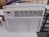 Soleus Air 10,000BTU Air Conditioner