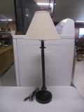 Stick Lamp
