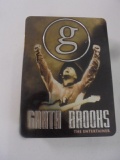 Garth Brooks 5 CD Set
