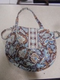 Vera Bradley Purse