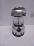 Battery Powered Lantern