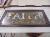 Faith Picture