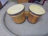 Bongos