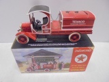 Ertl 1919 GMC Texaco Tanker