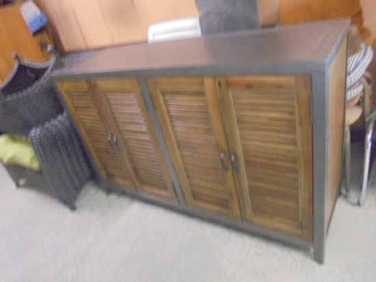 Sideboard Cabinet