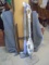 Steam Mop Lot