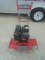 Earthquake Vector Front Tine Tiller