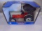 Ertl 1/16th Ford NAA Tractor w/ Canopy