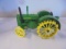 Ertl 1/16th John Deere D