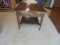 Ethean Allen End Table w/ Drawer