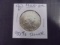1962-P Proof Franklin Half Dollar