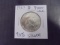 1962-D Proof Franklin Half Dollar