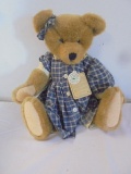 Boyds Bear