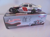 Dale Earnhardt Jr NASCAR