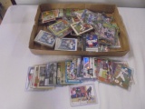 100+ Sports Cards