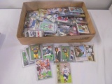 100+ Sports Cards