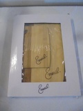 Set of 3 Emeril Bamboo Boards