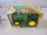 Ertl 1/16th John Deere Model M