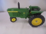 Ertl 1/16th John Deere 3010