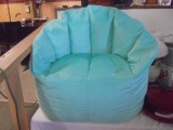 Beanbag Chair