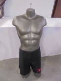 Male Mannequin