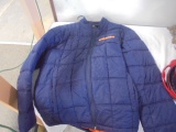 Bears Jacket