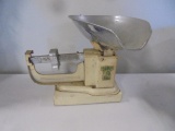 1940s Triner Confection Scales