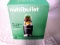 Nutribullet 600W