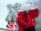 Baby Girls attire set