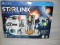 PlayStation 4 Starlink Game