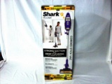 New Shark Rocket Stick Vac