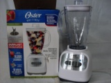 Oster Classic Series Blender