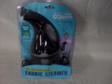 Con Air Fabric Steamer