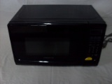 Faberware 700 watt Microwave