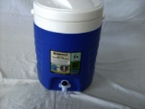 Igloo 2 gallon Drink Cooler