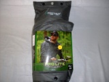 Frogg Togg XL/2XL Rain Suit