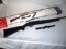 Crosman Legacy 1000 BB/Pellet Rifle