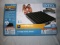 Intex Full Size Air Mattress