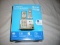AT&T Cordless Phone System