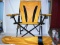 Kiljaro XXL Folding Camp Chair