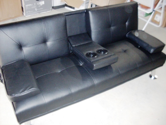 Products/Furniture Auction 81120