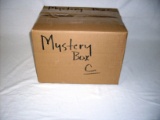 Mystery Box B